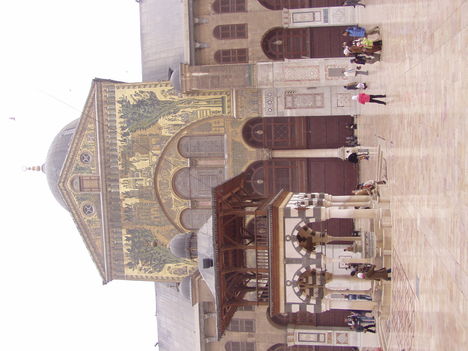 Kép 006