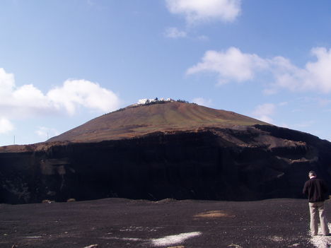 Kép 019