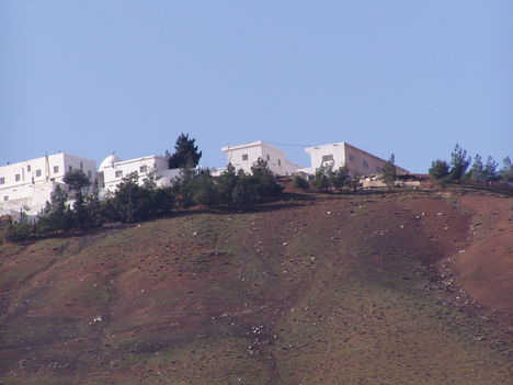 Kép 020