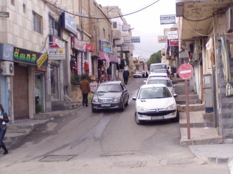 Kép 036