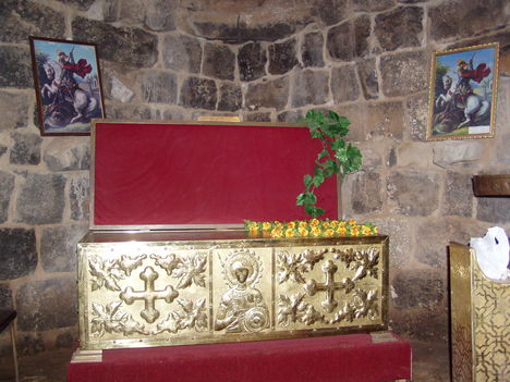 Kép 061