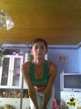 nyár 2