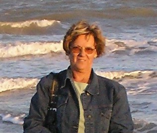 Olasz tengerparton