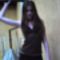PICT0113