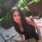 PICT0135