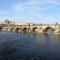 Prága Károly-híd