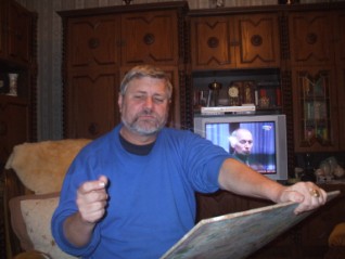 rajztanszék (14)