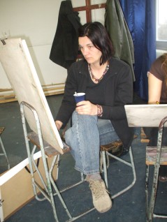 rajztanszék (25)
