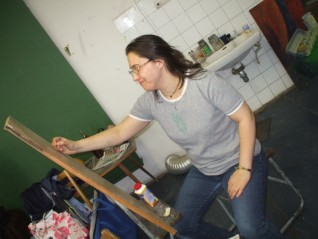 rajztanszék (29)
