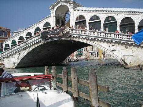 Rialto