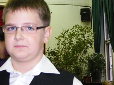 2009  versmondón