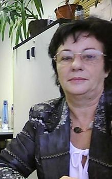 Allianz 2009