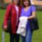 Anneliese & Eva