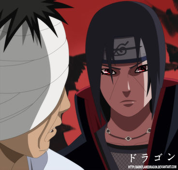 Itachi_Returns