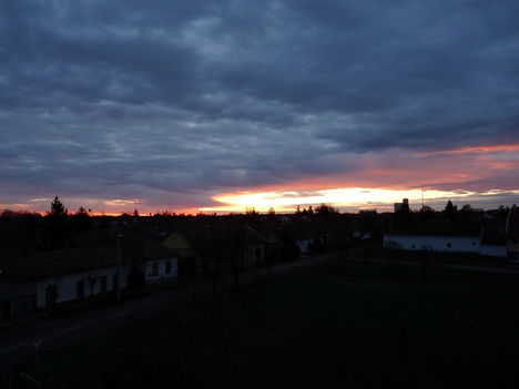 karácsony 1