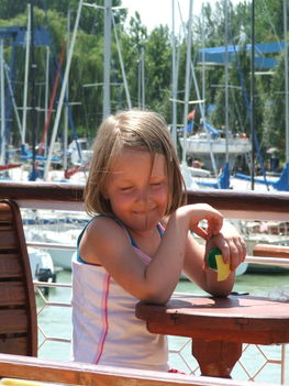 balatoni_nyaralás2005 088