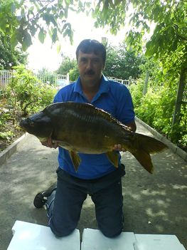DSC00108