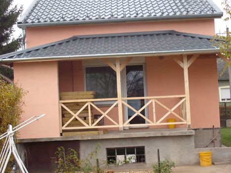 DSCF0393