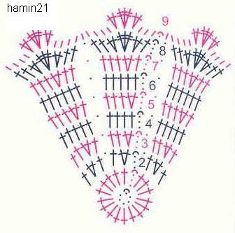 hamin21