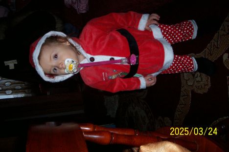 Karácsomy 2009 047