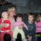 Karácsomy 2009 057