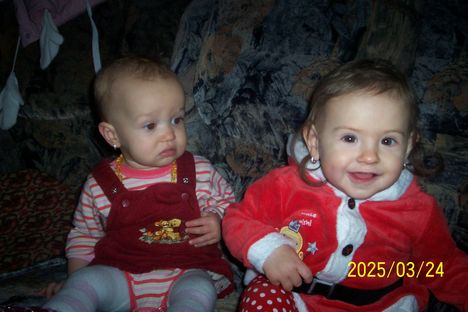 Karácsomy 2009 192