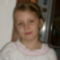 Karácsony2006 059
