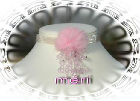 nyuszi pom-pom