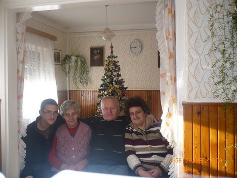 P1070001