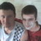 Rics-Zoli