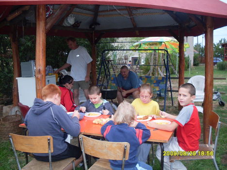 SDC10004