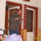 SDC10014