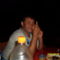 SDC10019