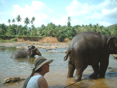 Sri Lanka 057