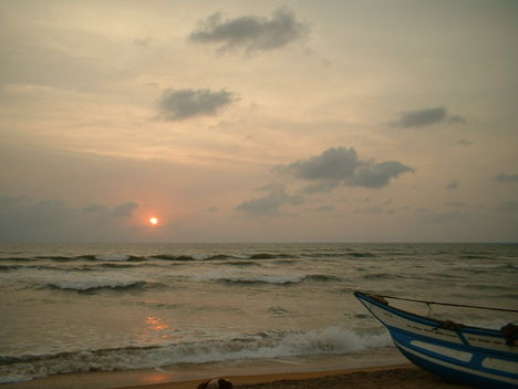 Sri Lanka 114