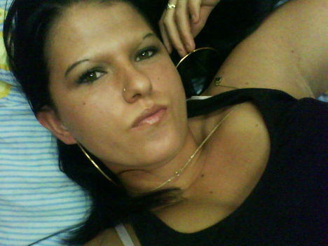 DSC00096