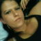 DSC00096