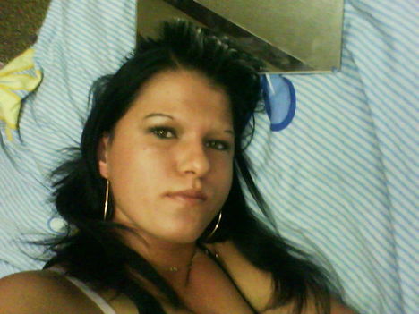 DSC00109