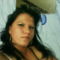DSC00109