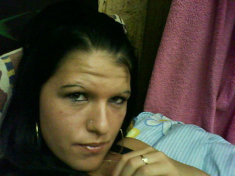 DSC00110