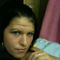 DSC00110