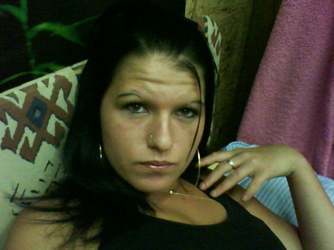DSC00111