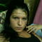 DSC00111