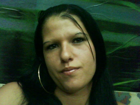 DSC00112