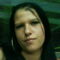 DSC00112