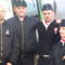 FILE0118