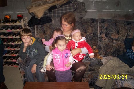 Karácsomy 2009 064