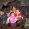 Karácsomy 2009 064