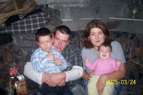 Karácsomy 2009 089