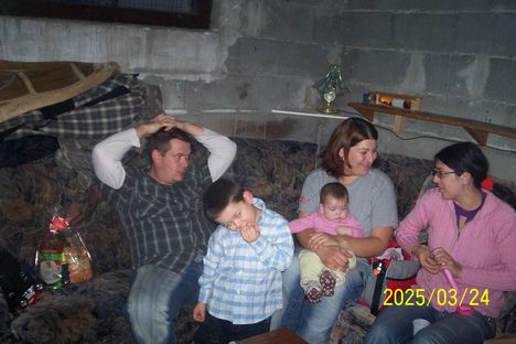 Karácsomy 2009 096